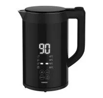 Чайник электрический Centek CT-1006