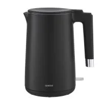 Чайник электрический Centek  CT-1011