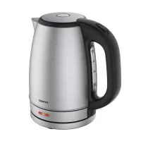 Чайник электрический Centek CT-1071