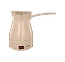 Электрическая турка Centek CT-1087 Бежевоя