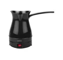 Электрическая турка Centek CT-1087 Черная