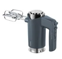 Миксер Centek CT-1100