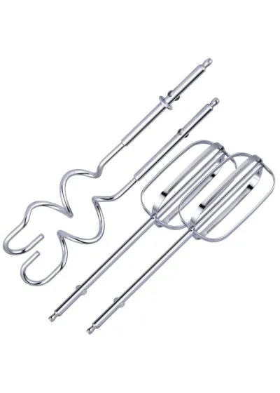 Миксер Centek CT-1100