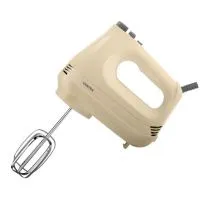 Миксер Centek CT-1125 Бежевый