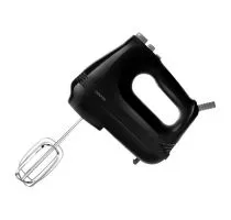 Миксер Centek CT-1125 Черный
