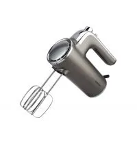 Миксер Centek CT-1126