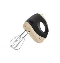 Миксер Centek CT-1127 Черный