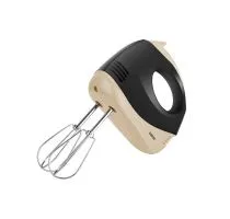 Миксер Centek CT-1127 Черный