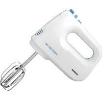 Миксер Centek CT-1128