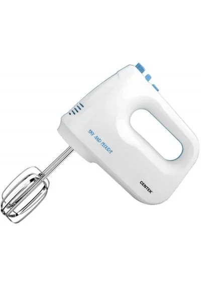 Миксер Centek CT-1128