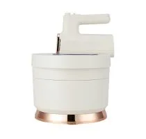 Миксер с чашей Centek CT-1129