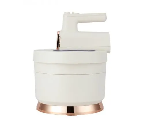 Миксер с чашей Centek CT-1129