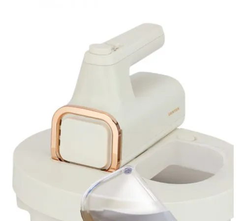 Миксер с чашей Centek CT-1129