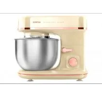 Планетарный миксер Centek CT-1139Be УЦЕНКА