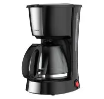 Кофеварка Centek CT-1148