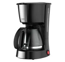 Кофеварка Centek CT-1149