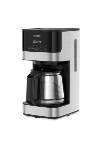 Кофеварка Centek CT-1150
