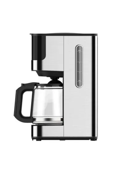 Кофеварка Centek CT-1150