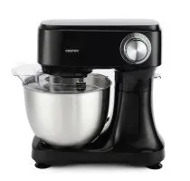 Планетарный миксер Centek CT-1152