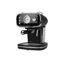 Кофеварка Centek CT-1165