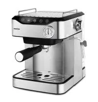Кофеварка Centek CT-1166