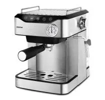 Кофеварка Centek CT-1166