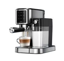 Кофеварка Centek CT-1169 (3 в 1)