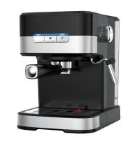Кофеварка Centek CT-1171