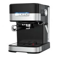 Кофеварка Centek CT-1171