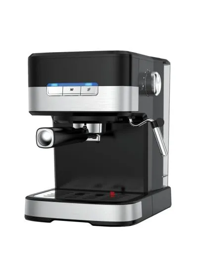 Кофеварка Centek CT-1171