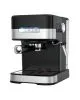 Кофеварка Centek CT-1171