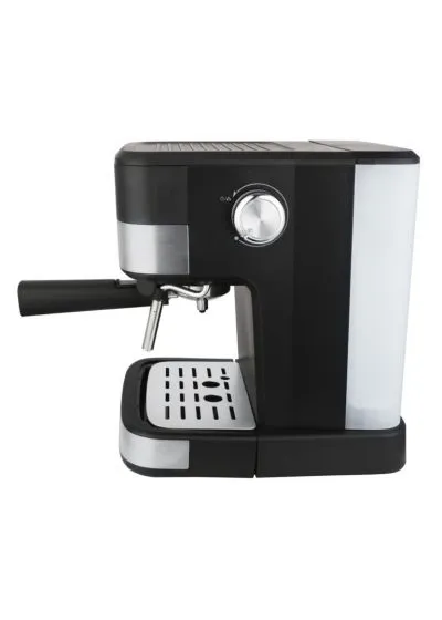Кофеварка Centek CT-1171