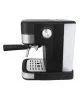 Кофеварка Centek CT-1171