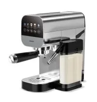 Кофеварка Centek CT-1172