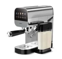 Кофеварка Centek CT-1172