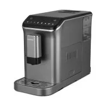 Кофемашина Centek CT-1190 (4 в 1)