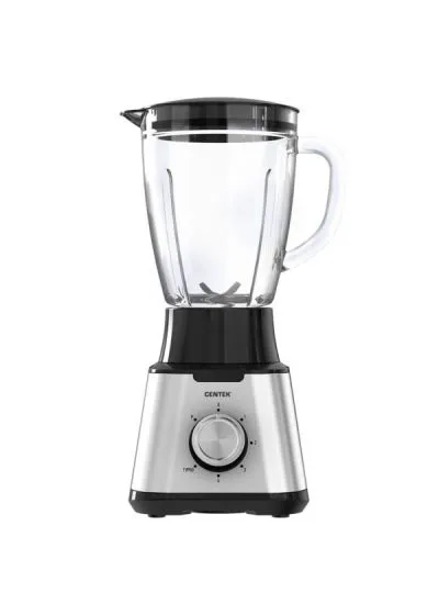Стационарный блендер Centek CT-1304