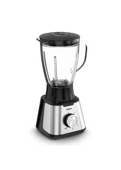 Стационарный блендер Centek CT-1304