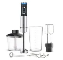 Блендер Centek CT-1311 Черный