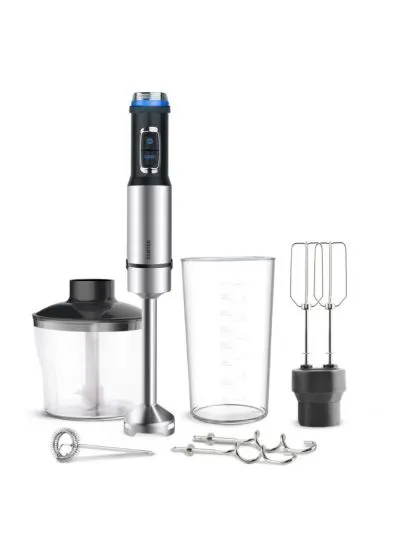 Блендер Centek CT-1311 Черный