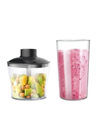 Блендер Centek CT-1311 Черный