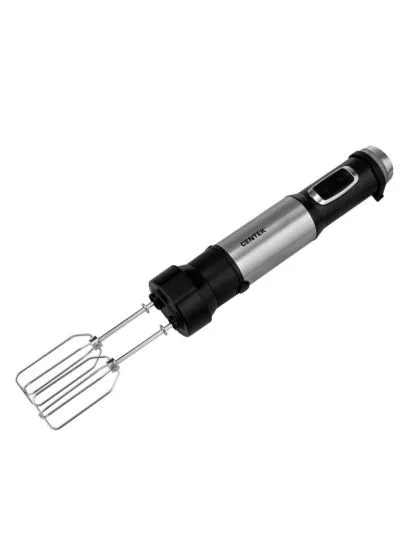 Блендер Centek CT-1311 Черный