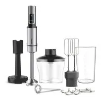 Блендер Centek CT-1312 Черный