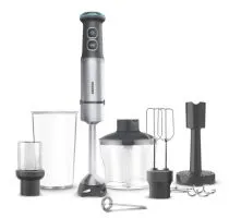 Блендер Centek CT-1313 Черный