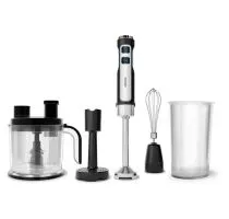 Блендер Centek CT-1314 Черный