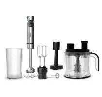 Блендер Centek CT-1315 New Черный