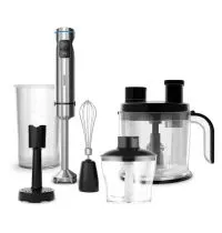 Блендер Centek CT-1317 Черный