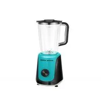Стационарный блендер Centek CT-1322 Blue