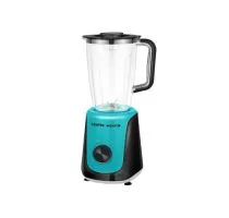 Стационарный блендер Centek CT-1322 Blue