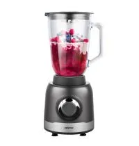Стационарный блендер Centek CT-1326 Black